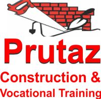 Prutaz Construction & Vocational Training